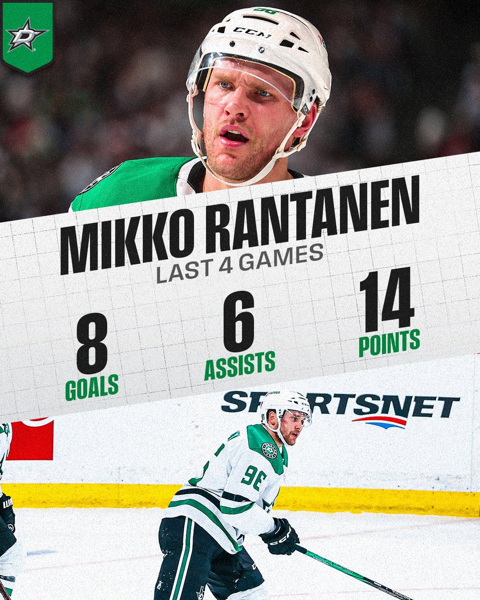 These stats don't even look real 🤯 #StanleyCup