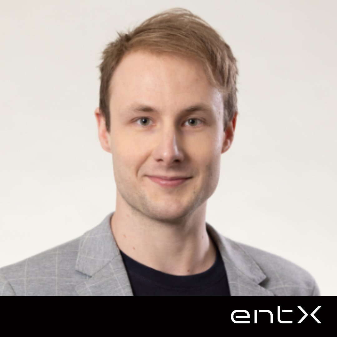 entX Limited (@entx_limited) on Twitter photo We’re excited to welcome Dr Jack Buntine to entX as a Specialist Radiochemist, working across key projects within #IsoMedica. With a PhD in gas-phase ion spectroscopy from <a href="/UniMelb/">University of Melbourne</a> in 2022, Jack brought his expertise to Adelaide, working as a research radiochemist <a href="/sahmriAU/">SAHMRI</a>. We’re excited to welcome Dr Jack Buntine to entX as a Specialist Radiochemist, working across key projects within #IsoMedica. With a PhD in gas-phase ion spectroscopy from <a href="/UniMelb/">University of Melbourne</a> in 2022, Jack brought his expertise to Adelaide, working as a research radiochemist <a href="/sahmriAU/">SAHMRI</a>.