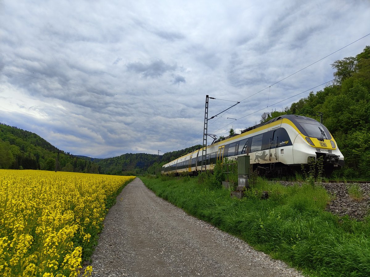 autinate420369's tweet photo. Ich komm nur noch selten auf die Strecke, deshalb genieße ich solche Momente besonders :) https://t.co/PBwqAa7jzX