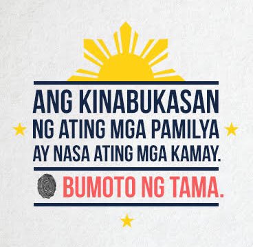 D'Vendetta tweet media