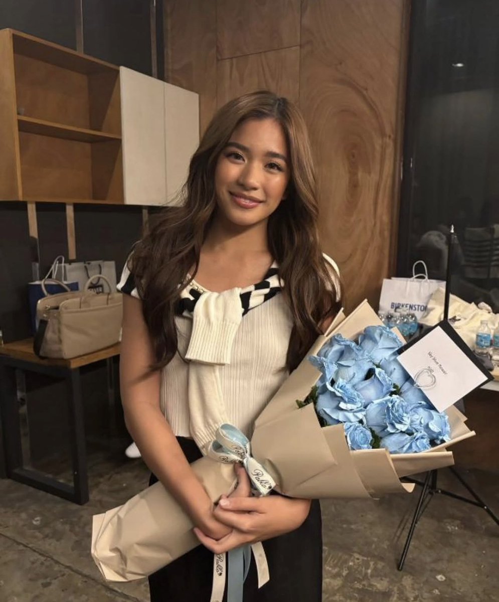 iahsgf's tweet image. i miss you pretty 🥹