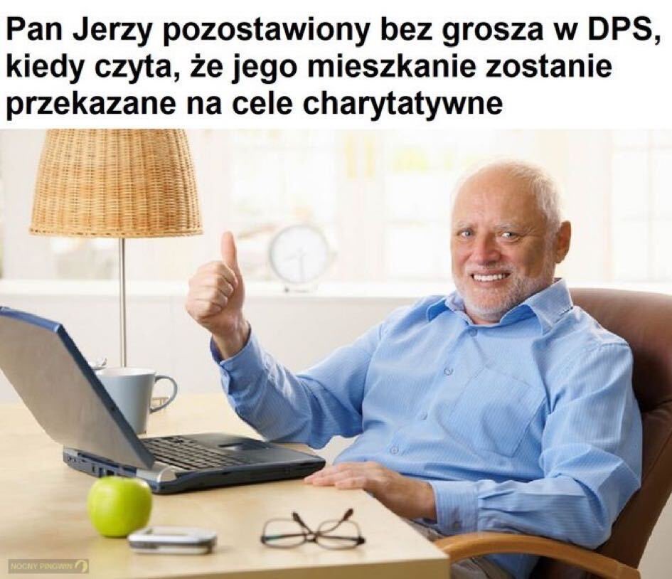 przemoblaszczyk's tweet photo. @HubnerrMax https://t.co/yHQIrSt7jn