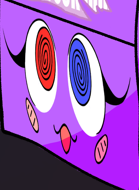 FatesGalactic's tweet photo. New pfp #LoomofFates
🎨: Me! https://t.co/XkA8phNpks