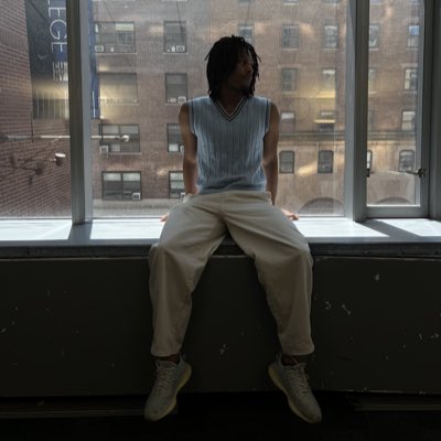 itzbungeee's tweet photo. #NewProfilePic https://t.co/H1HqYa24XR