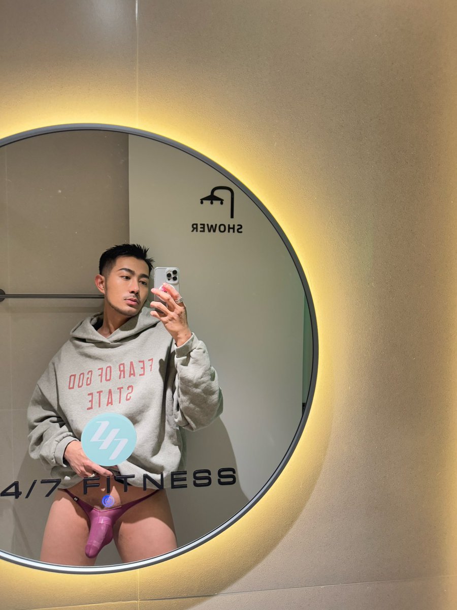 扎克Zachary (@zachary49165939) on Twitter photo 