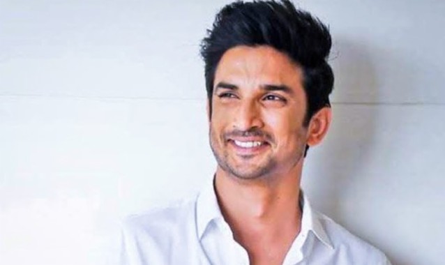 Hemant36182804's tweet image. Dear 
@CBIHeadquarters

You plan to give all possible updates even in petty cases,
but
You don’t want to file the official charge sheet in a high profile murder case, WHY?

Sushant Rattles Establishment
CBI Y SSR Justice Delayed 
#JusticeForSushant️SinghRajputSinghRajput