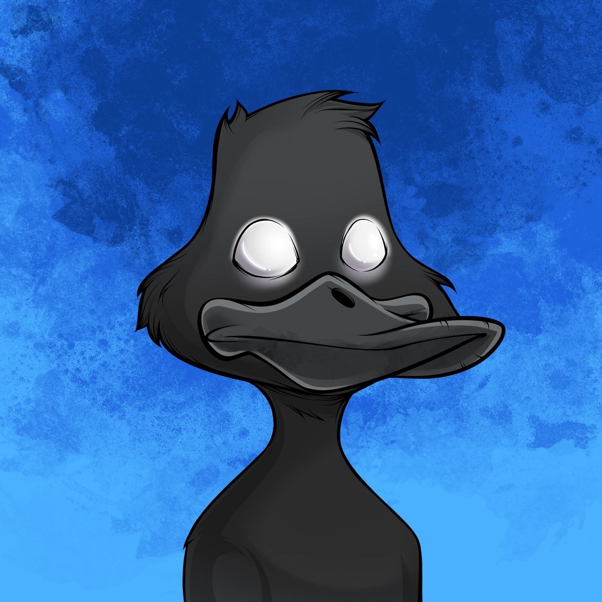 HarambeNeverForget 🦍 tweet media