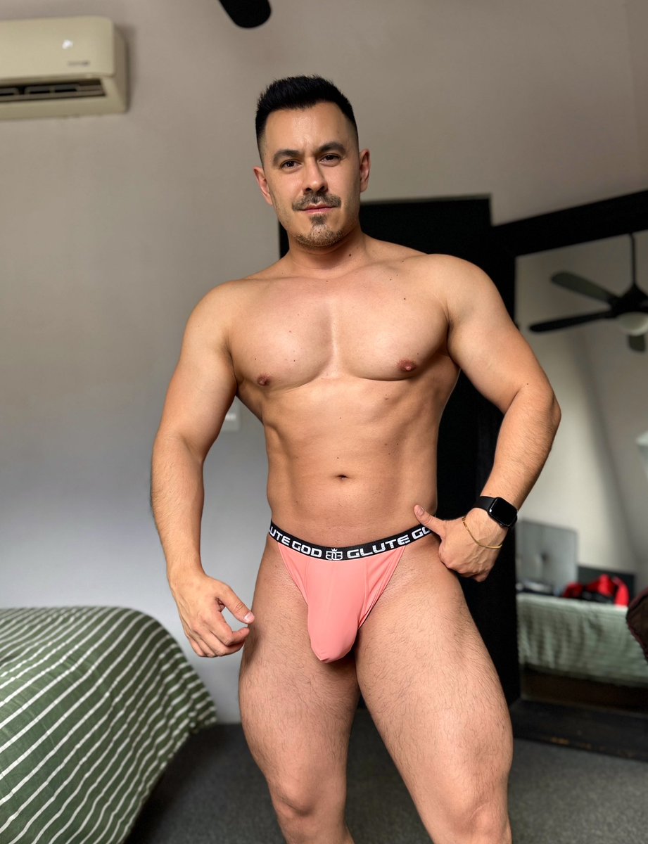 ¿Vas a abrir el paquete?