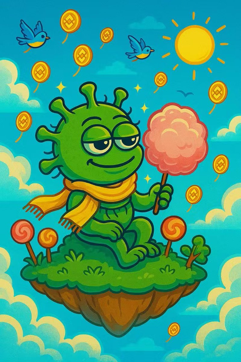 COCOCOIN tweet media