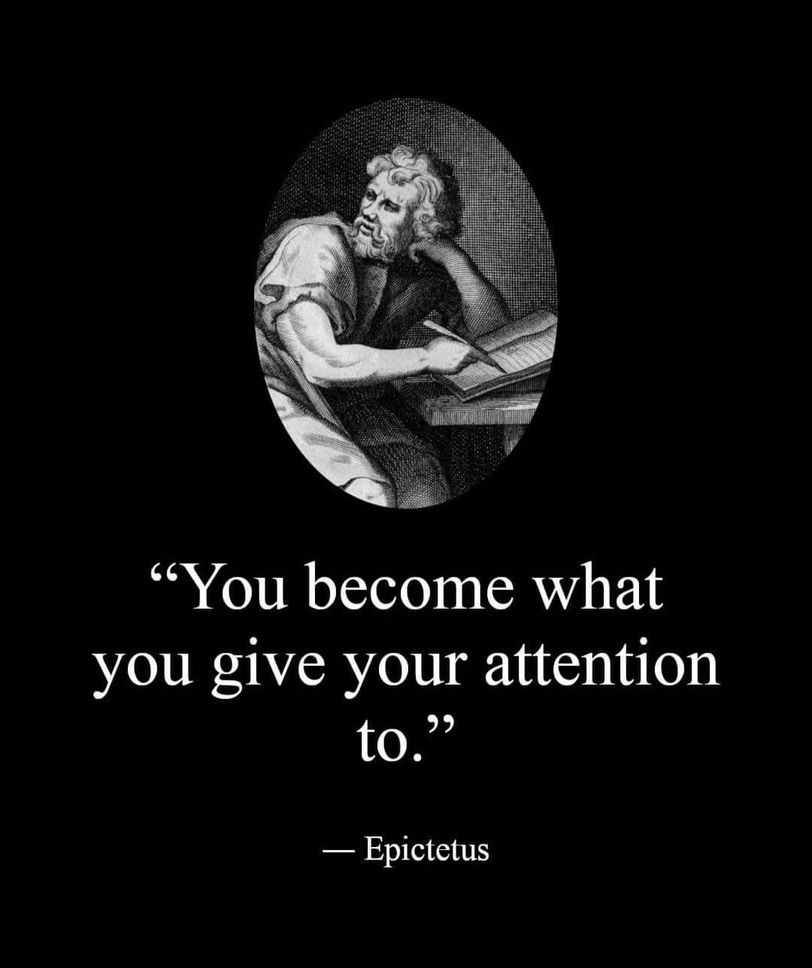 Epictetus | Stoic Philosopher 📖 (@epictetussays) on Twitter photo 