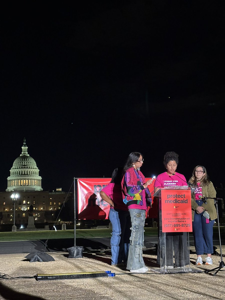 Kayla Marquez tweet media