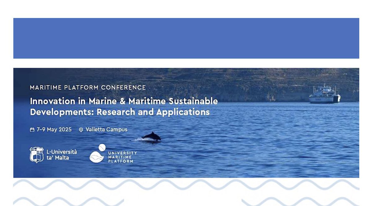 Fabio Figurella (@fabiofigurella) on Twitter photo Proud to be part of BCThubs project and present its technology with Alessandro Marroni President of DAN Europe and the Maltese Superintendence of Cultural Heritage at Maritime Platform Conference organized by Uni Malta. #BCThubs #DanEurope <a href="/DAN_Europe/">DAN Europe</a> <a href="/bcthubs/">BCThubs project</a> Proud to be part of BCThubs project and present its technology with Alessandro Marroni President of DAN Europe and the Maltese Superintendence of Cultural Heritage at Maritime Platform Conference organized by Uni Malta. #BCThubs #DanEurope <a href="/DAN_Europe/">DAN Europe</a> <a href="/bcthubs/">BCThubs project</a>
