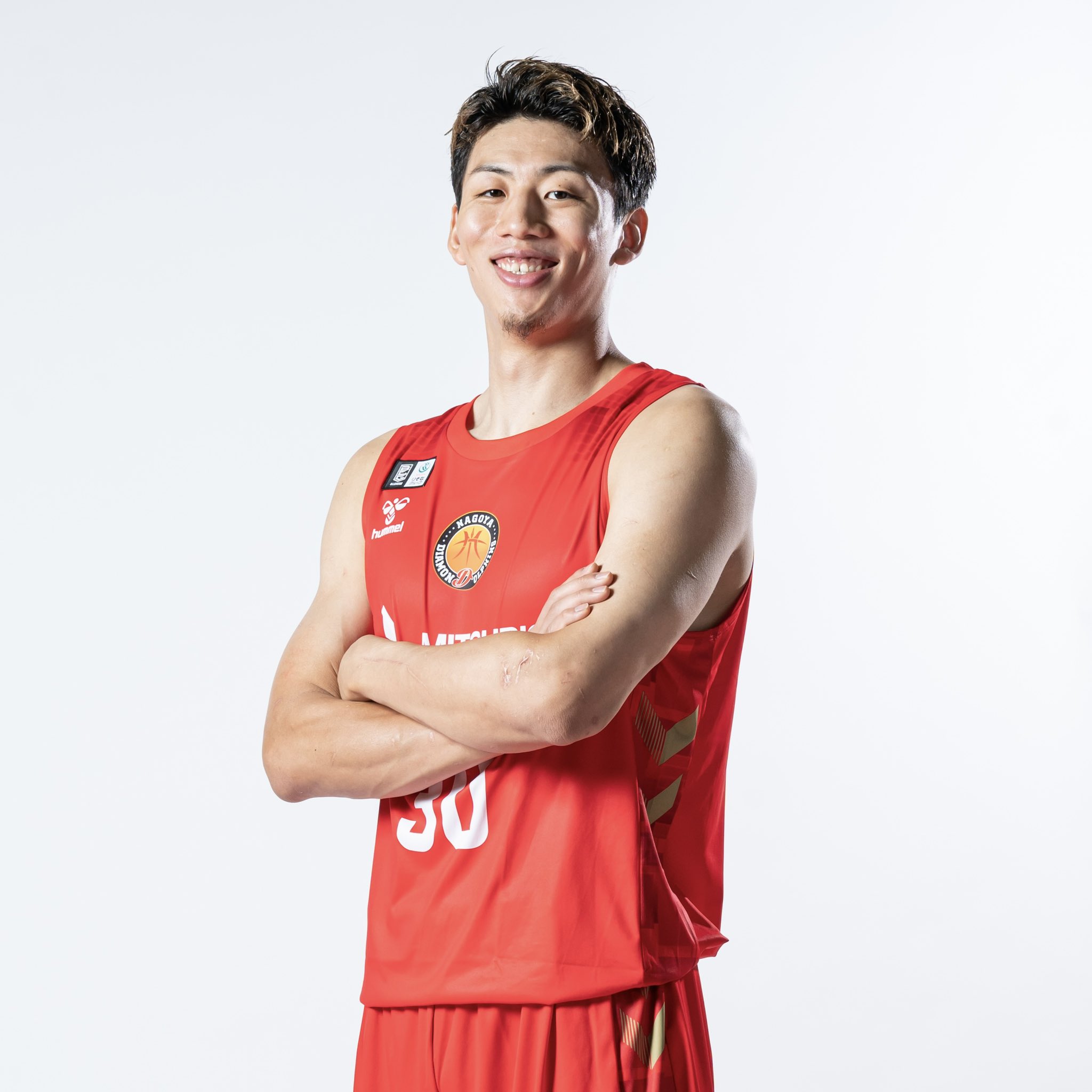 今村佳太 | B.LEAGUE（Bリーグ）公式サイト