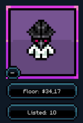 Rubftw's tweet photo. let's do another @playgigaverse skin giveaway, the nocturne head 🫶
to enter, simply like/rt &amp; follow me, will draw in 48 hours! https://t.co/12YIgTAXhv