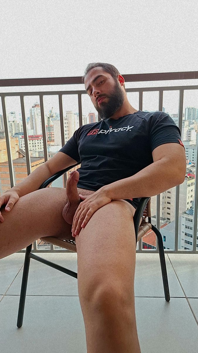 Já viu as novas no laranjinha 🍊 

privacy.com.br/Profile/leosku…

#Chudai #privacy #ator #model #rt