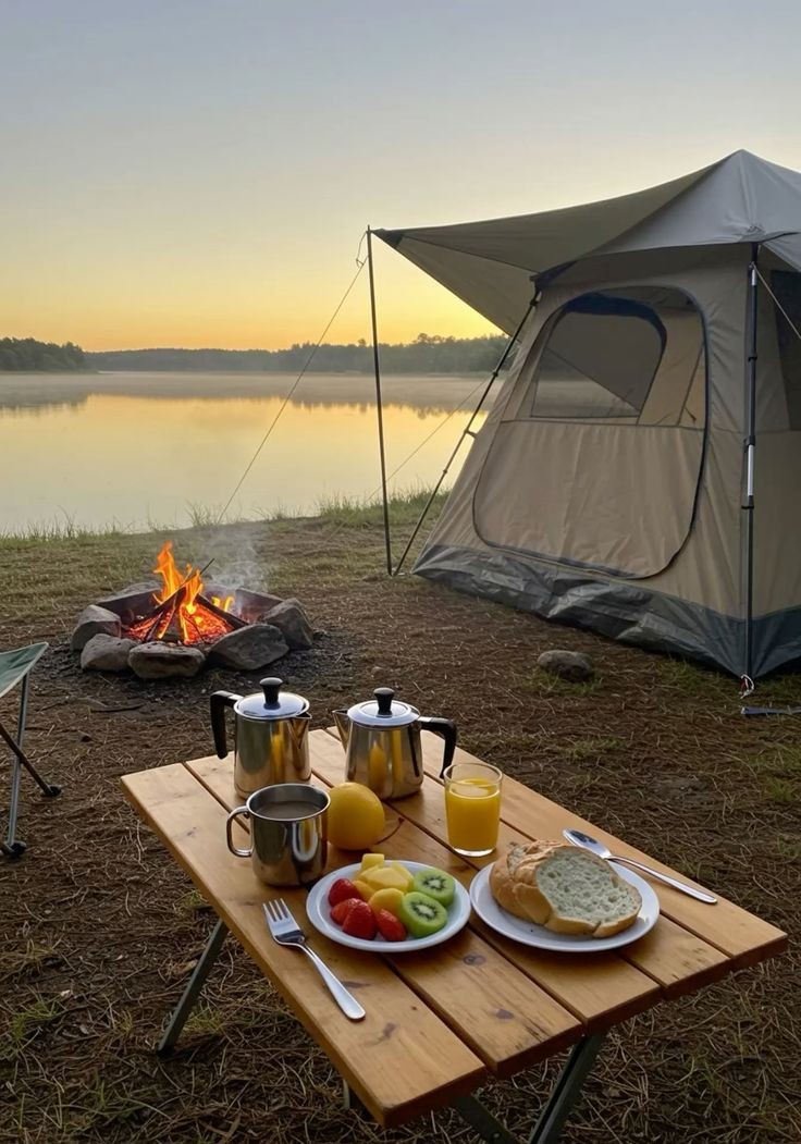 şöyle bir sakinlik (@soylebisakinlik) on Twitter photo 