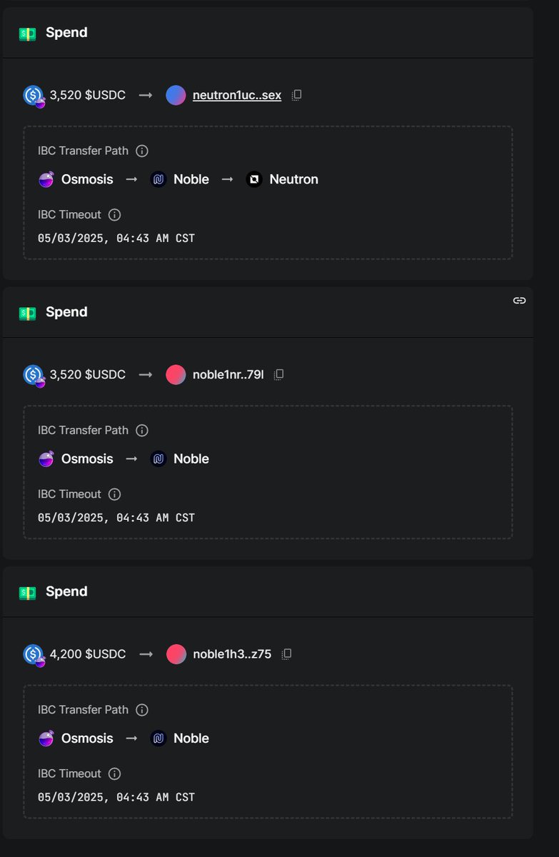 Ray Raspberry tweet media