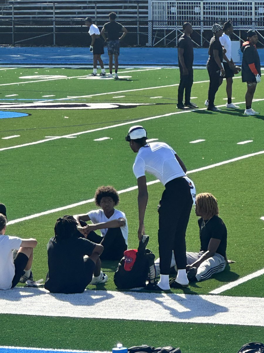 Jermeer Lee-Hicks tweet media