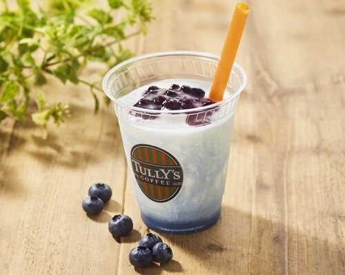 タリーズコーヒージャパン株式会社 on X