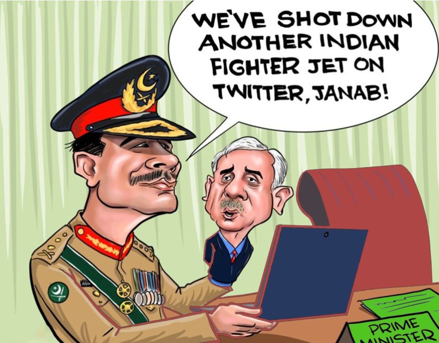 zarinazarin91's tweet image. Akash’s Rajendra 3D radar tracks multiple targets simultaneously, guiding missiles to intercept fighter jets, drones, and cruise missiles effectively. #RadarTech #IndianAirForce