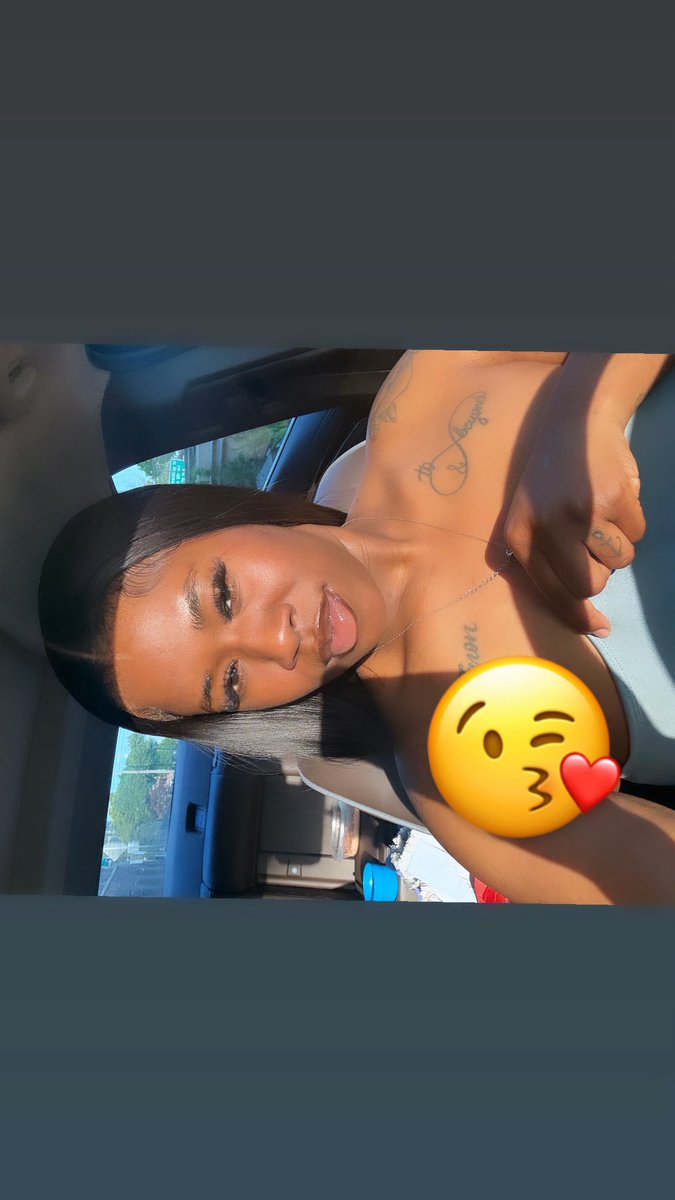 _vnylaa's tweet image. 🤍