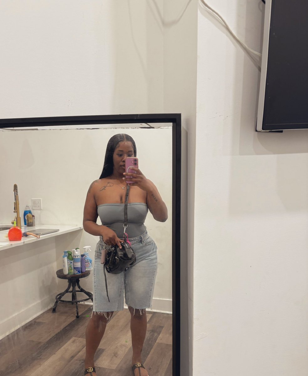 _vnylaa's tweet image. 🤍