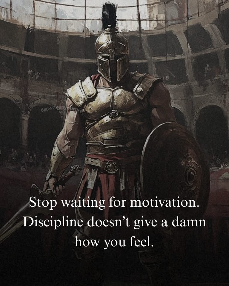 Gm Spartans!  #spartanmentality