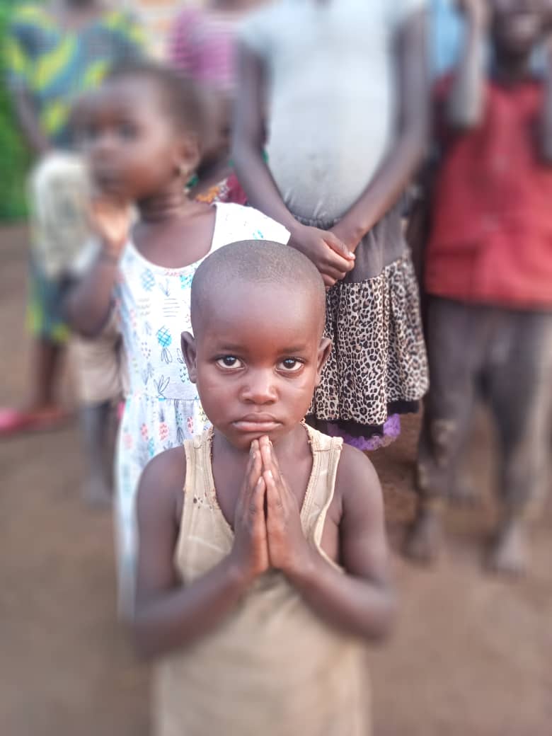 “If you remain in me and my words remain in you, ask whatever you wish, and it will be done for you.” — John 15:7

This verse reminds me that when we stay connected to God—listening to His Word and walking in His ways—He invites us to bring our needs before Him with confidence.