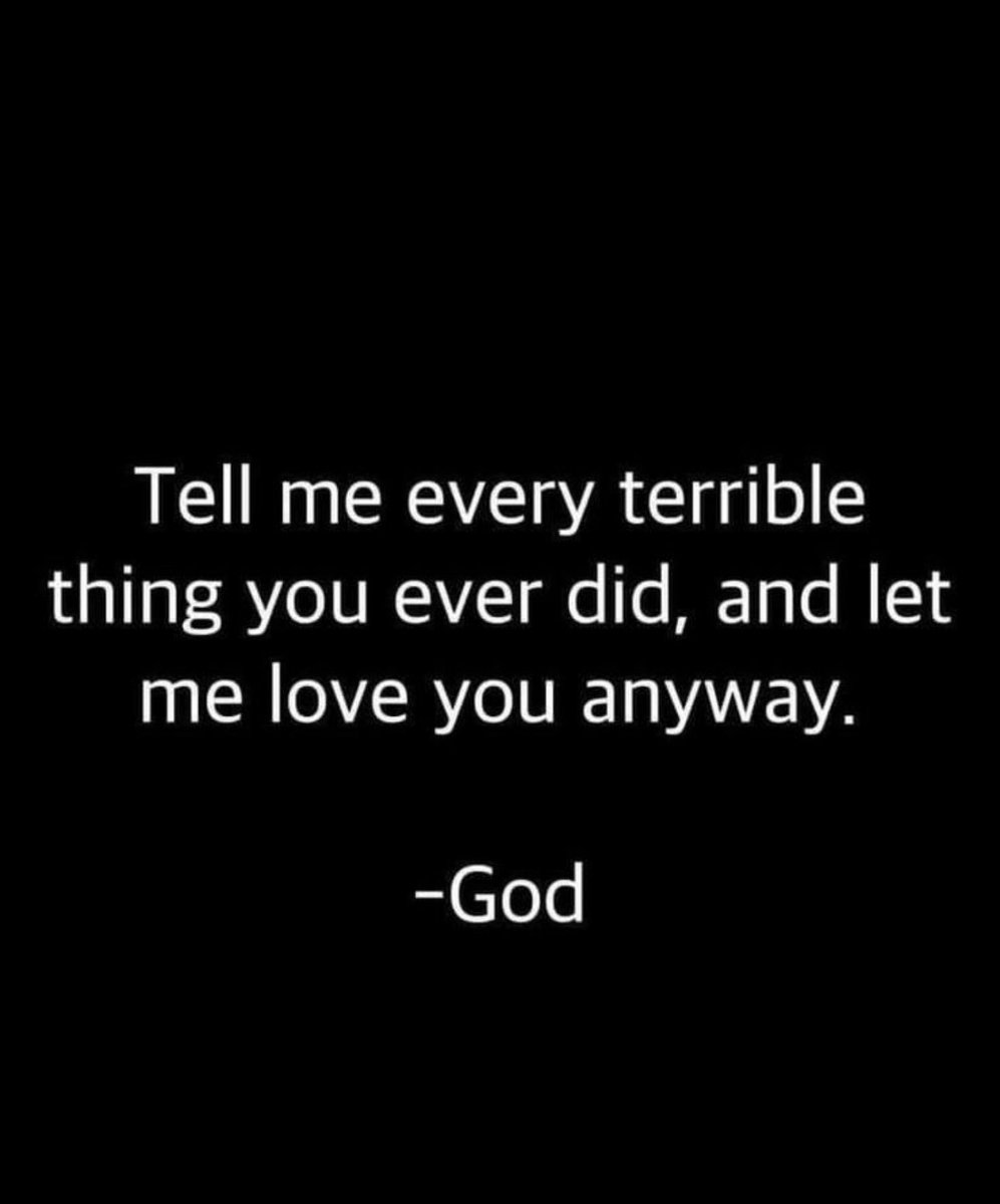 Trust God Brah (@trustgodbrah) on Twitter photo 