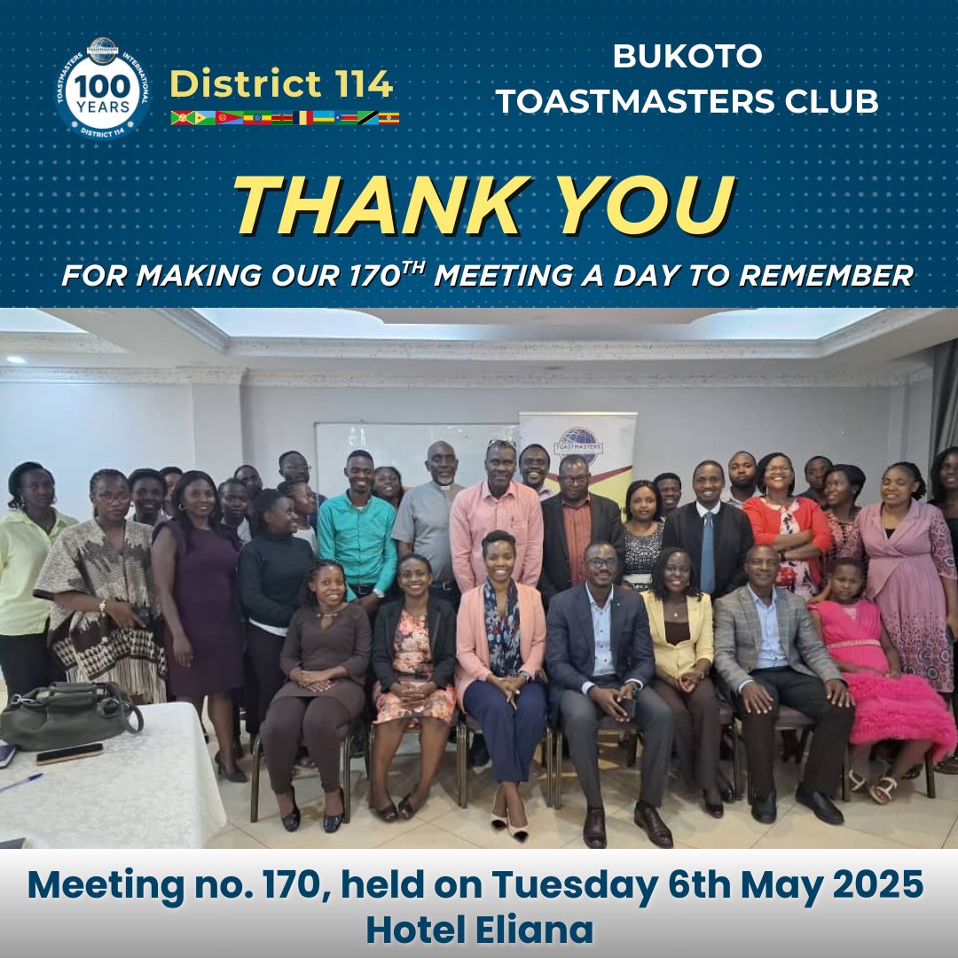 Thank you for joining us. We look forward to seeing you again on Wednesday, 21st May 2025.
