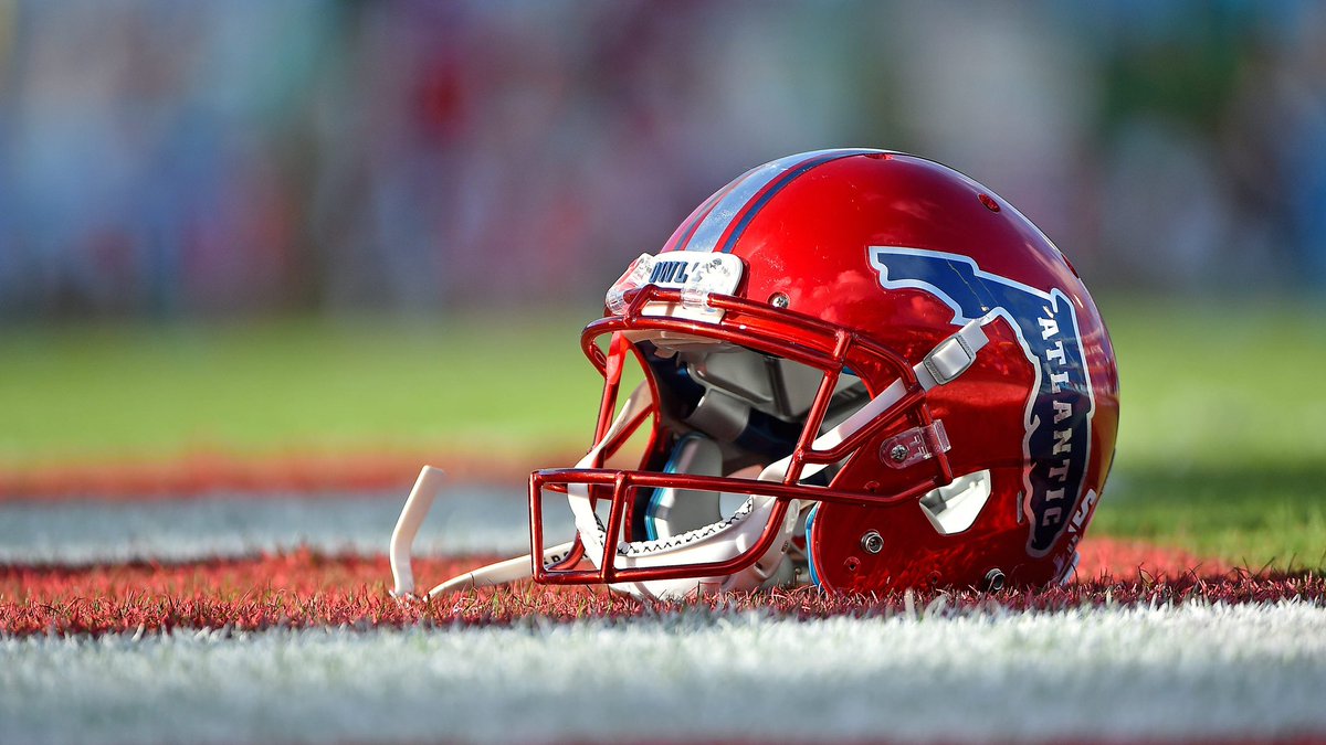 PslJaguarFootball (@demjagboyz) on Twitter photo We want to thank <a href="/FAUFootball/">Florida Atlantic Football</a> and <a href="/CoachDJ_WRA/">DJ McCarthy</a> for stopping by the jungle and visiting some of our student athletes <a href="/kimberrylubin/">TheRealCoachLubin</a> #demjagboys 🐆 We want to thank <a href="/FAUFootball/">Florida Atlantic Football</a> and <a href="/CoachDJ_WRA/">DJ McCarthy</a> for stopping by the jungle and visiting some of our student athletes <a href="/kimberrylubin/">TheRealCoachLubin</a> #demjagboys 🐆