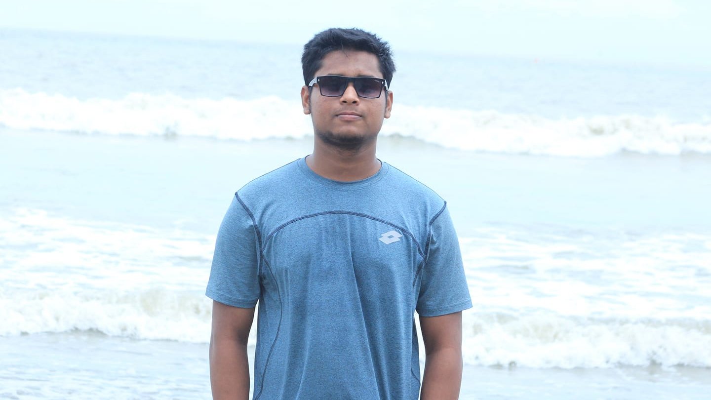 আওয়ামী লীগের বিচার নিয়ে প্রশ্ন তুললেন হাসনাত আব্দুল্লাহ: ইন্টারিম সরকারের কর্মকাণ্ডেও ক্ষোভ