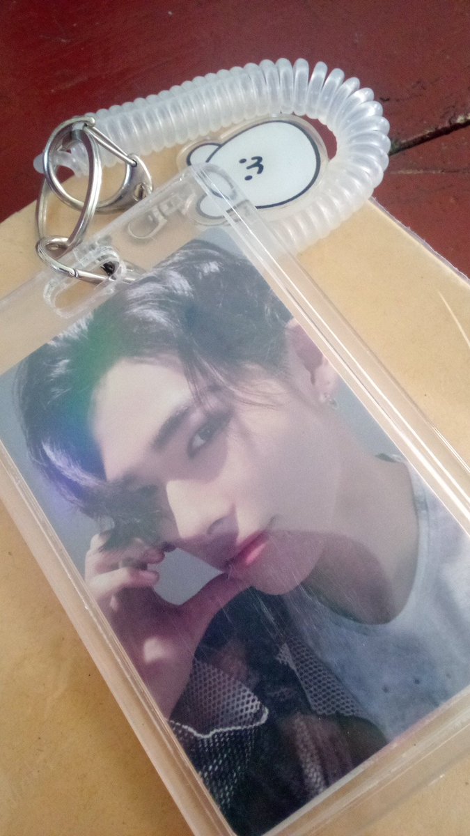 rubyjanemoww's tweet image. udah lama ga absennnnn
hari ini aku bawaaaaaaaaaaaaa diaa