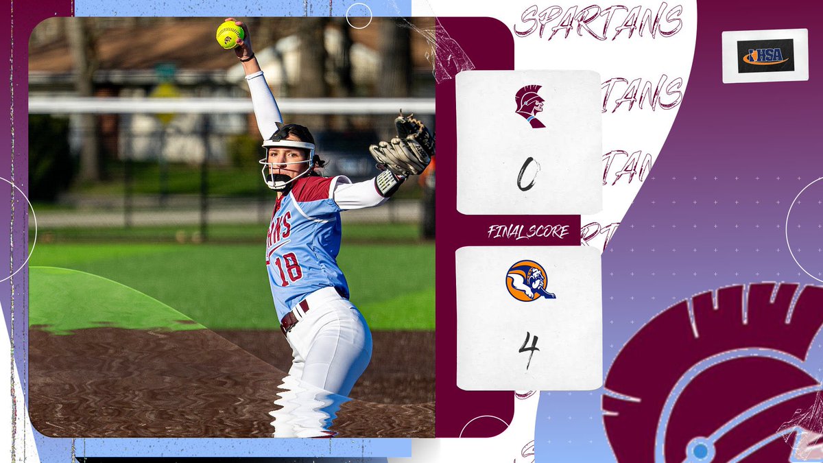 SJO Softball (@sjosoftball) on Twitter photo SJO 0 Mahomet Seymour 4
<a href="/graosterbur/">grace osterbur :)</a> 1 hit
Thea Smith 1 hit
Ashlee Jannusch 1 hit 2B SJO 0 Mahomet Seymour 4
<a href="/graosterbur/">grace osterbur :)</a> 1 hit
Thea Smith 1 hit
Ashlee Jannusch 1 hit 2B