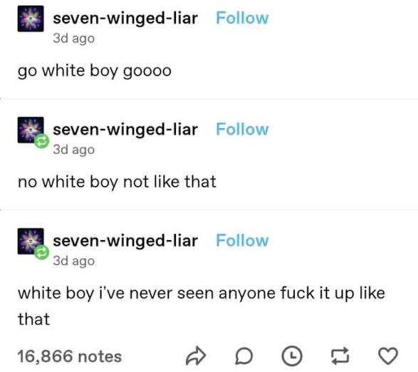 my thought process in mizumono