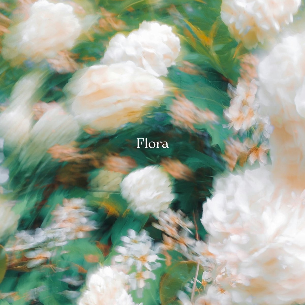 My new song ‘Flora’ is finally out now! So excited to share this one with you. 🕊️✨
Listen: found.ee/9iZ5q
#NewMusic