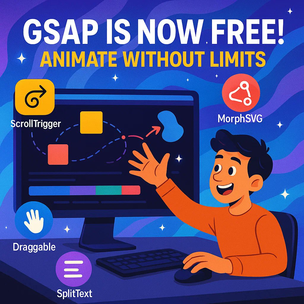 Tanvir Ahamed tweet media