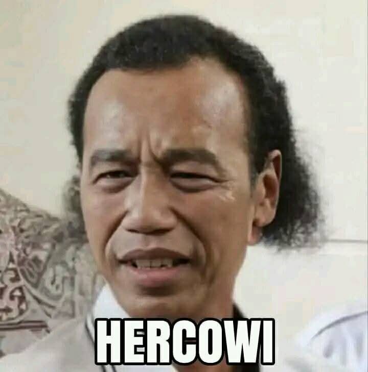 🤔🤔🤔🤔🤔🤔
.