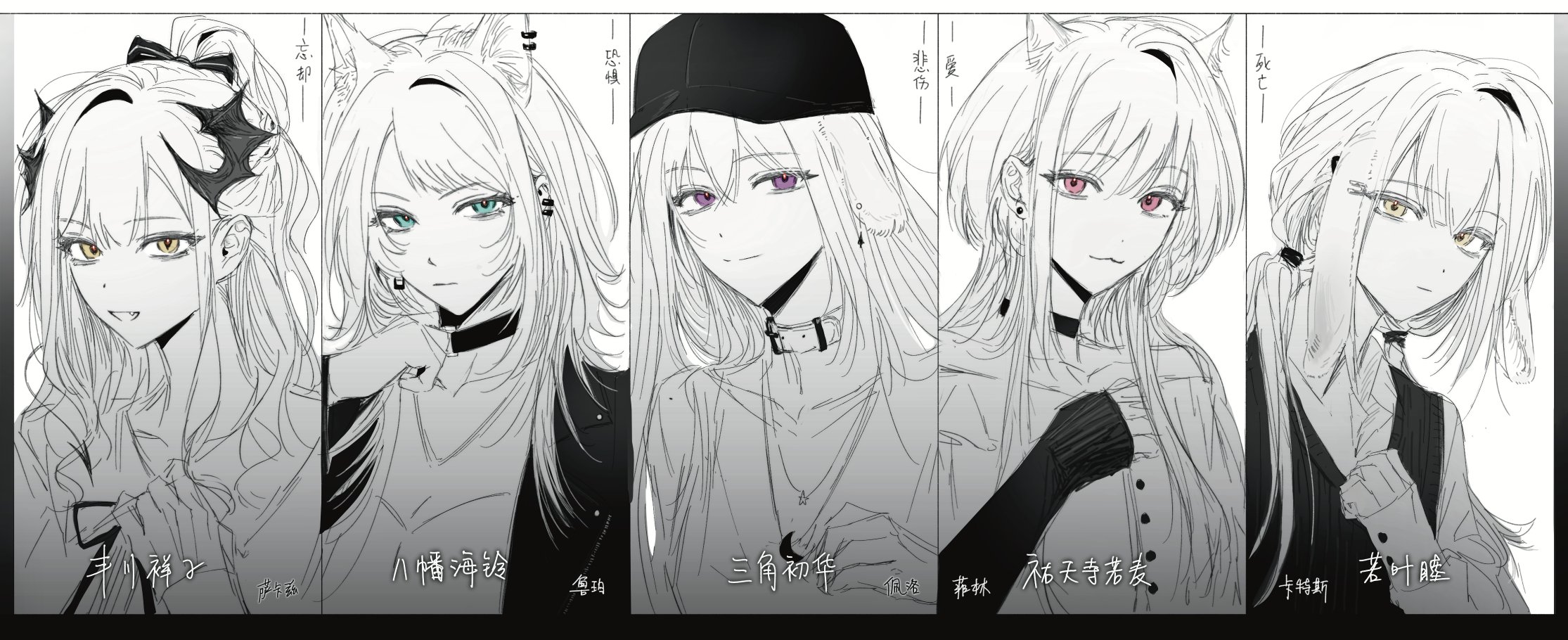 フメ (@shengxiu760722) / X