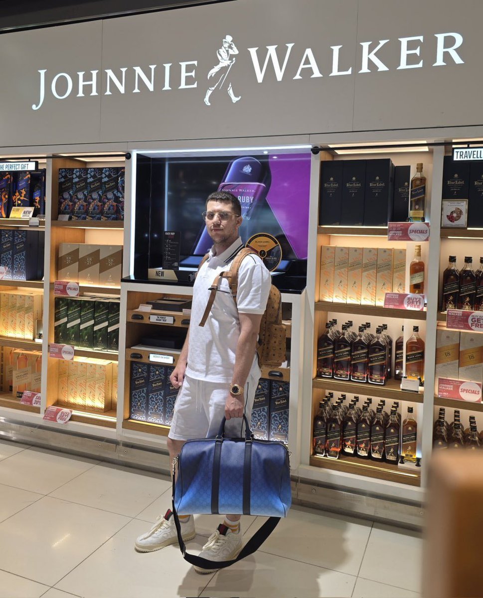 Lebull (@legacymtm) on Twitter photo I studied <a href="/lukebelmar/">Luke Belmar π½</a> I studied <a href="/lukebelmar/">Luke Belmar π½</a>