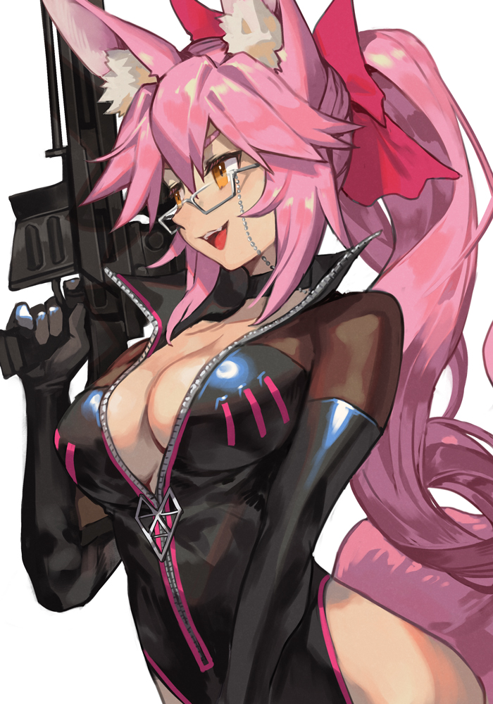 はんくり/hungry_clicker (@click_burgundy) on Twitter photo 