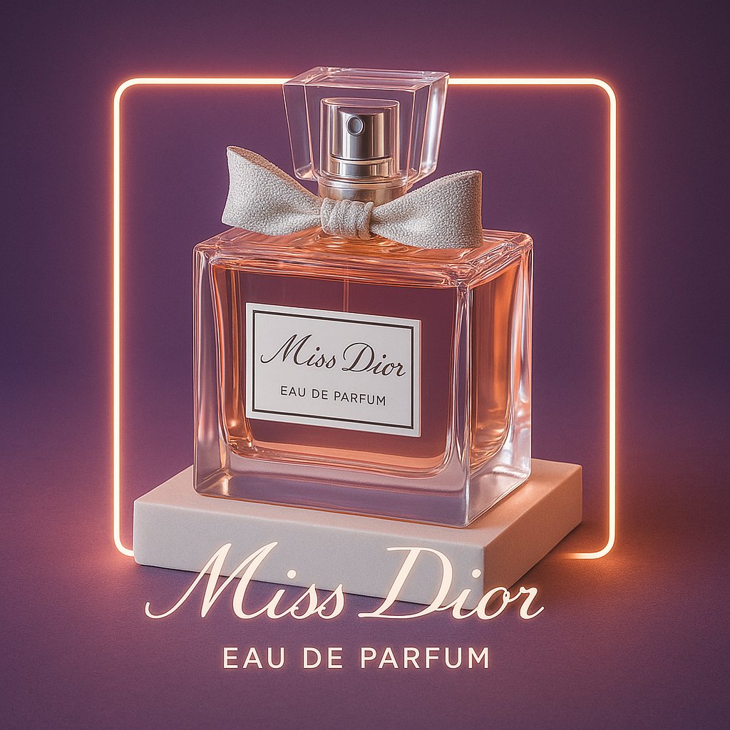 dreamsinpastel0's tweet photo. Ptofessional looking perfume add with chatgpt 4o
Prompts in the ALT
#aiart #perfumeadd #aiartadd #chatgpt #chatgpt4o #ai #aimarketing https://t.co/k0XxV6EmOi