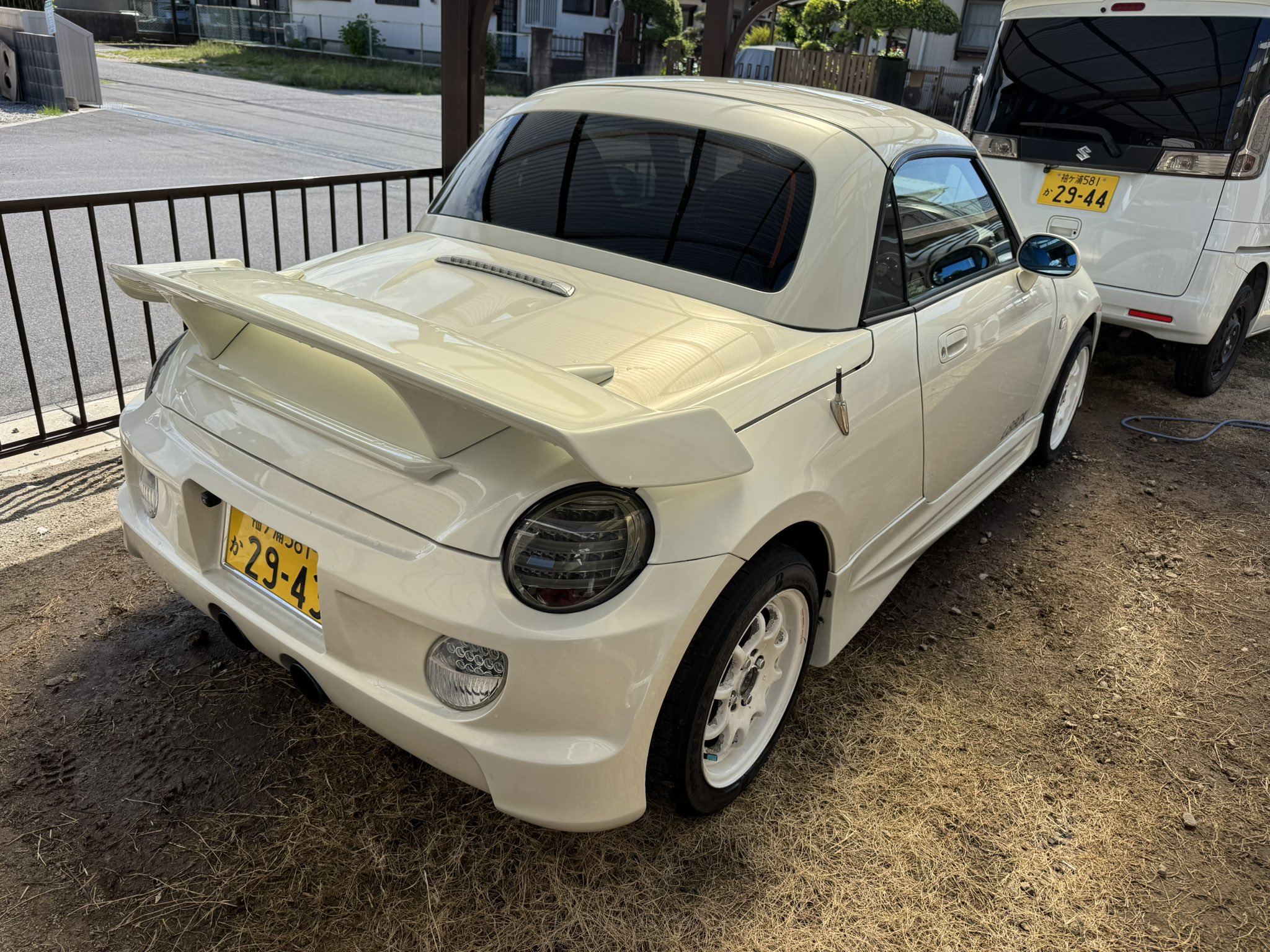 もりりん ⭐︎りん⭐︎ リン Ninja ZX-14R ABS・Ninja ZX-14R ABS High