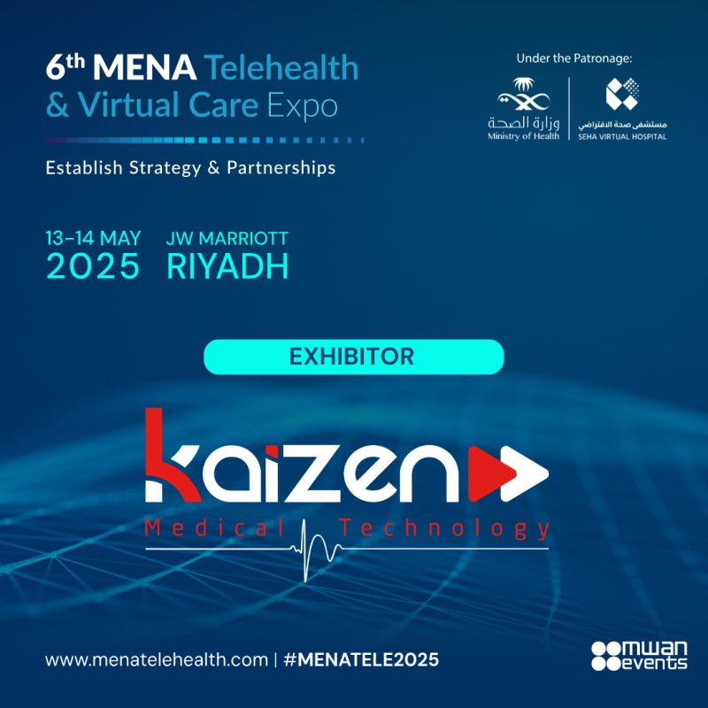 MWAN Events tweet media