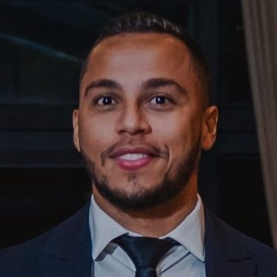 CadiaYarrick's tweet photo. @cadu_fg_ @ItaloMarsinh0 a cara do corno que acabou de descobrir q é corno e não caiu a ficha ainda https://t.co/CpBnauTANu