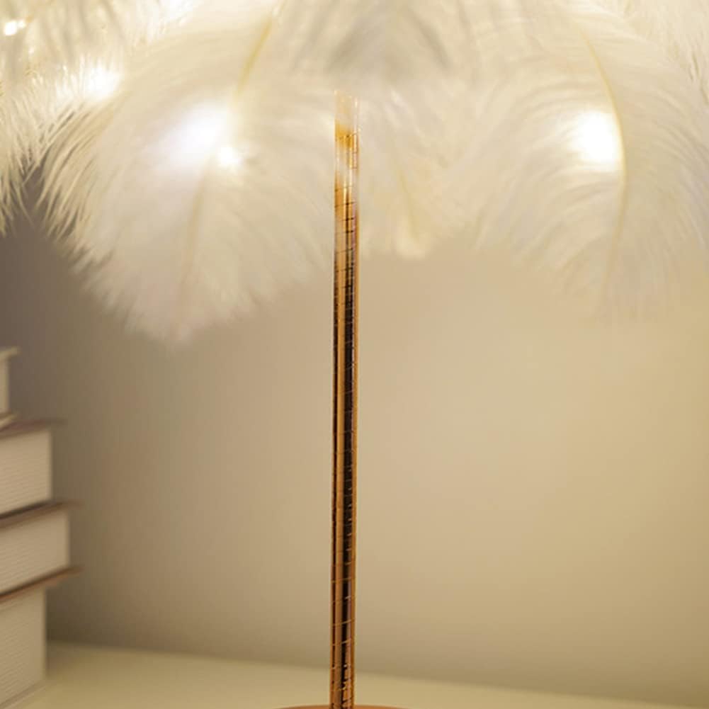 goatappliance's tweet image. 🌟 Remote Control Feather Table Lamp
#FeatherLamp #CozyCorner #SoftLighting #AestheticDecor
#TableLampLove #MoodLighting #RemoteControlLamp #ModernDecor
#HomeVibes #BedroomGlow #USBLamp #ChicLighting #VanityInspo #WarmAmbience #Homeappliance #Goatappliance