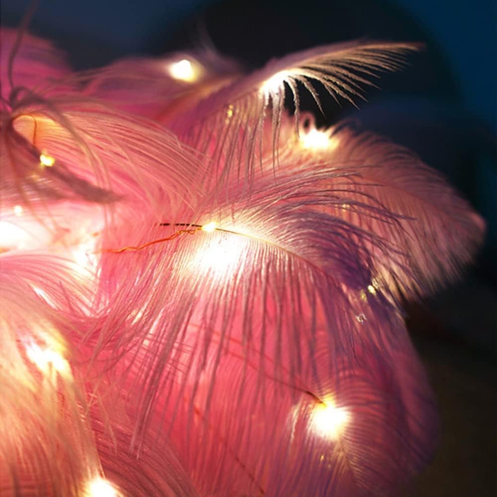 goatappliance's tweet image. 🌟 Remote Control Feather Table Lamp
#FeatherLamp #CozyCorner #SoftLighting #AestheticDecor
#TableLampLove #MoodLighting #RemoteControlLamp #ModernDecor
#HomeVibes #BedroomGlow #USBLamp #ChicLighting #VanityInspo #WarmAmbience #Homeappliance #Goatappliance