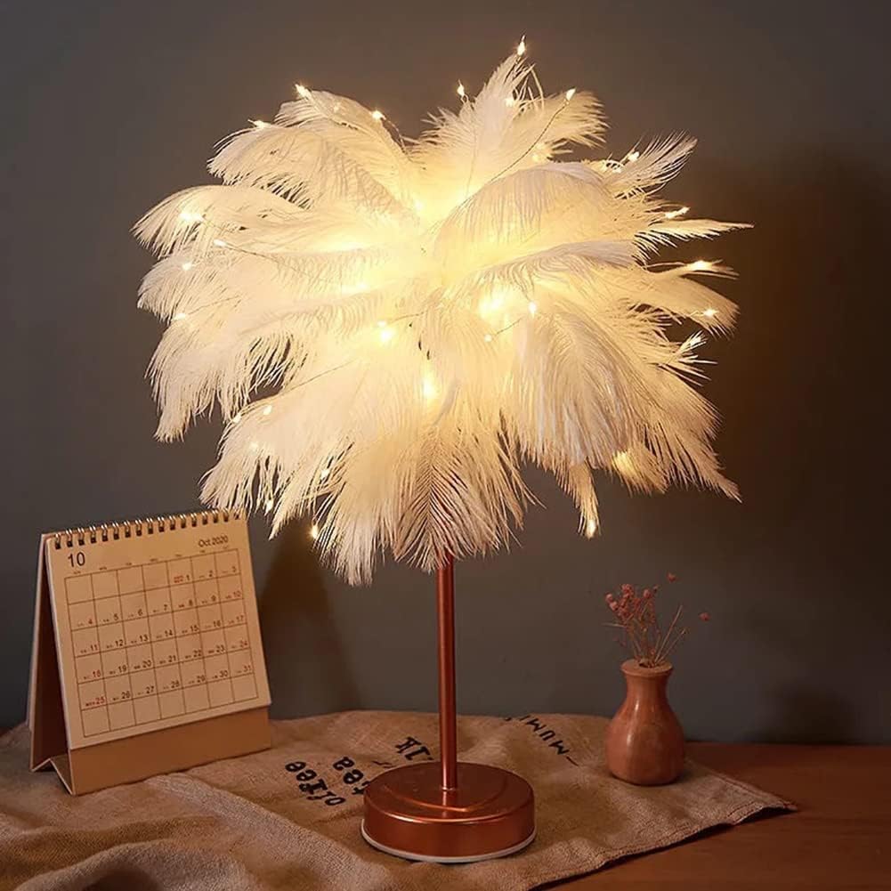 goatappliance's tweet image. 🌟 Remote Control Feather Table Lamp
#FeatherLamp #CozyCorner #SoftLighting #AestheticDecor
#TableLampLove #MoodLighting #RemoteControlLamp #ModernDecor
#HomeVibes #BedroomGlow #USBLamp #ChicLighting #VanityInspo #WarmAmbience #Homeappliance #Goatappliance