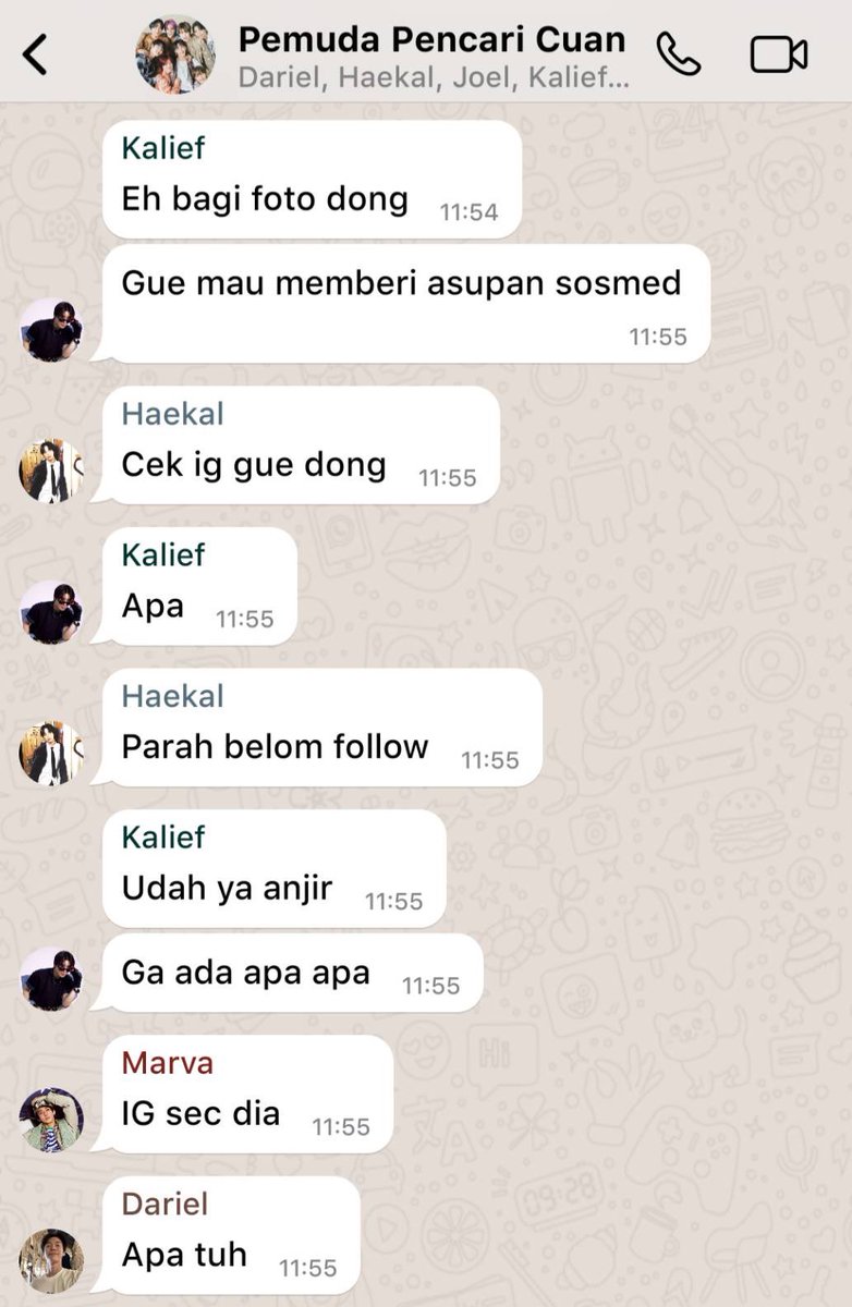 00ncaurw_'s tweet image. 106.