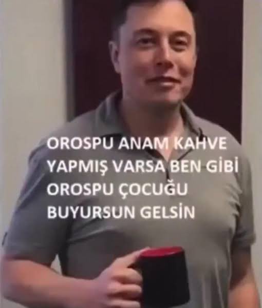 ibrahim (@raskolibov) on Twitter photo 